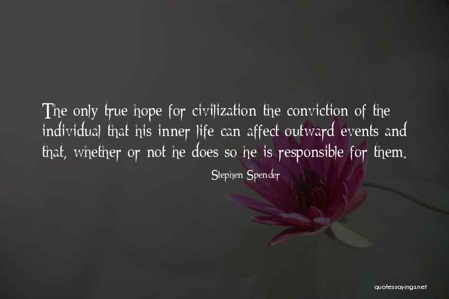 Gaggioli Cycling Quotes By Stephen Spender Gaggioli Cycling Quotes By Stephen Spender
