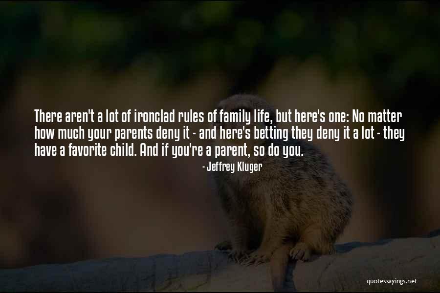 Gaggle Members Quotes By Jeffrey Kluger Gaggle Members Quotes By Jeffrey Kluger