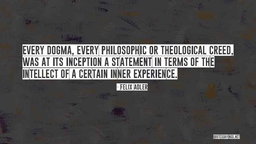 Gaggleamp Quotes By Felix Adler Gaggleamp Quotes By Felix Adler