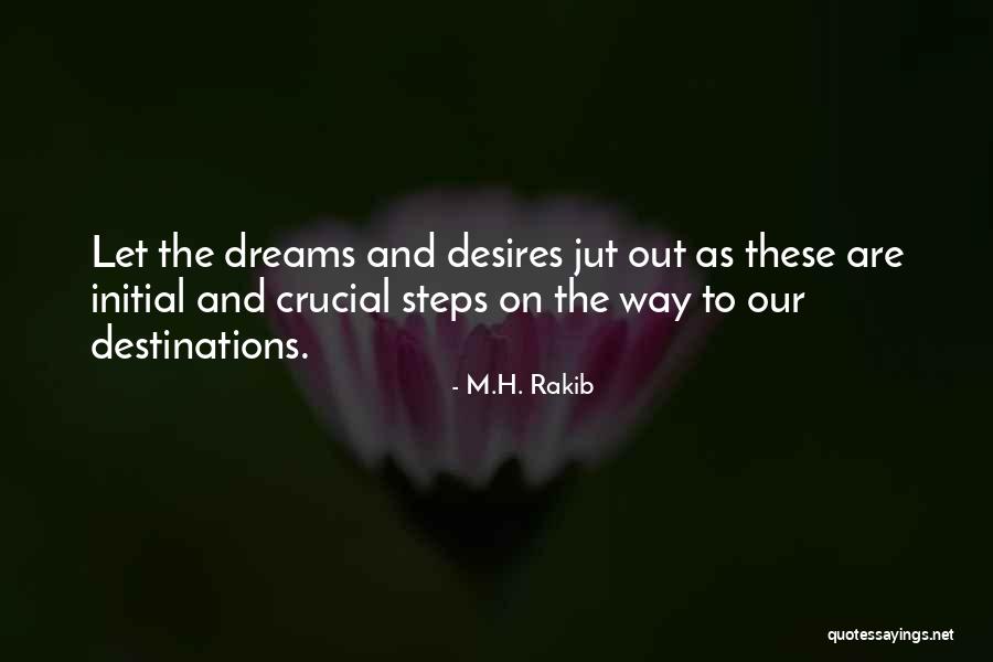 Gaggleamp Quotes By M.H. Rakib Gaggleamp Quotes By M.H. Rakib