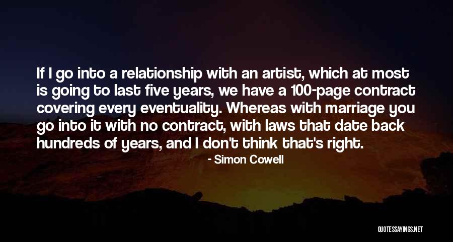 Gaggleamp Quotes By Simon Cowell Gaggleamp Quotes By Simon Cowell