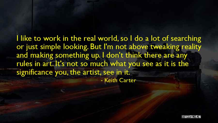 Gaggling Geese Quotes By Keith Carter Gaggling Geese Quotes By Keith Carter