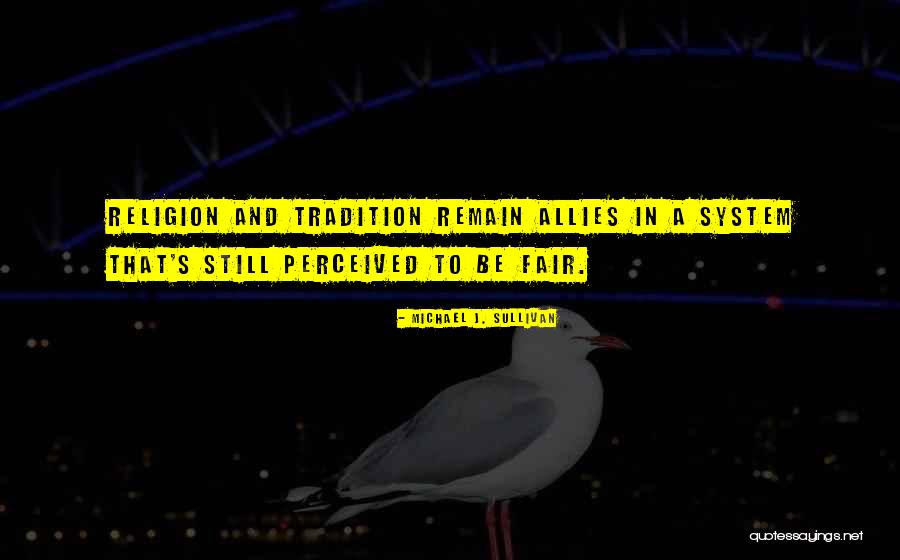 Gaggling Geese Quotes By Michael J. Sullivan Gaggling Geese Quotes By Michael J. Sullivan