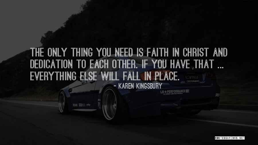 Gaggy Batman Quotes By Karen Kingsbury Gaggy Batman Quotes By Karen Kingsbury