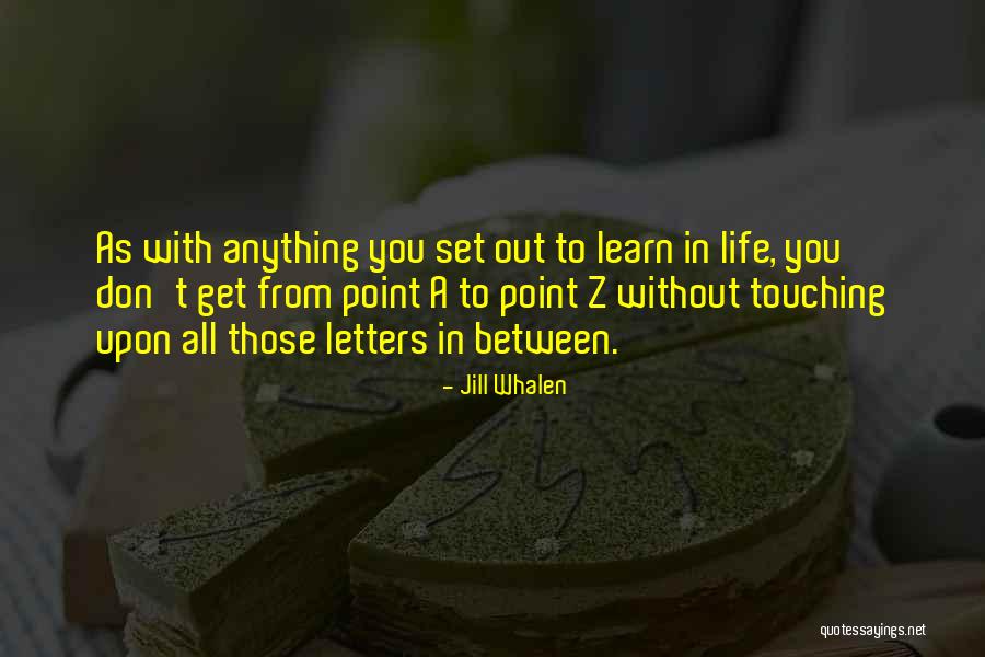 Gaggy Gagsworthy Quotes By Jill Whalen Gaggy Gagsworthy Quotes By Jill Whalen