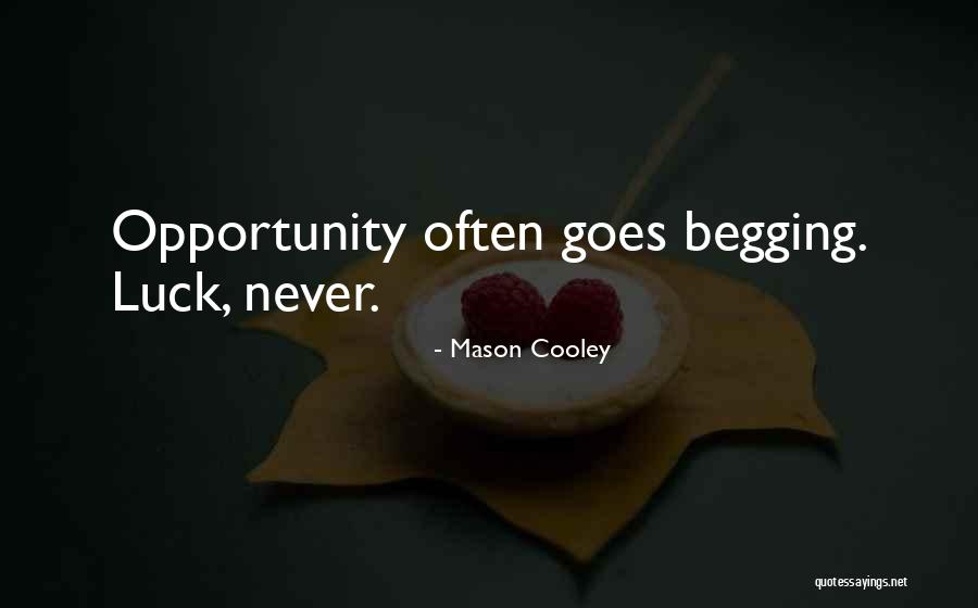 Gaggy Gagsworthy Quotes By Mason Cooley Gaggy Gagsworthy Quotes By Mason Cooley