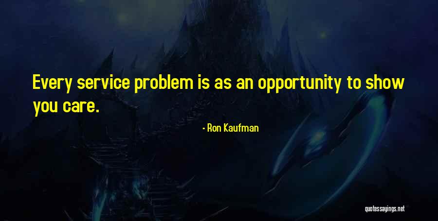 Gaggy Joker Quotes By Ron Kaufman Gaggy Joker Quotes By Ron Kaufman