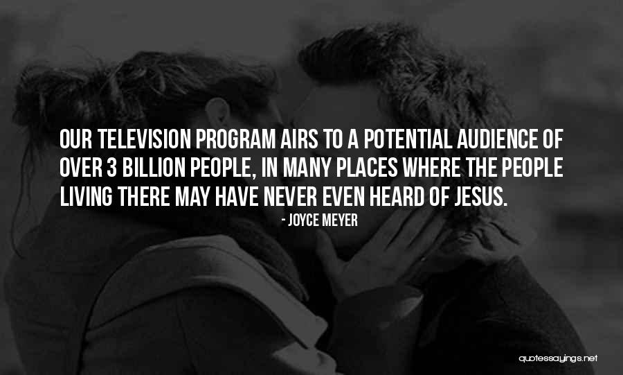 Gagh Klingon Quotes By Joyce Meyer Gagh Klingon Quotes By Joyce Meyer