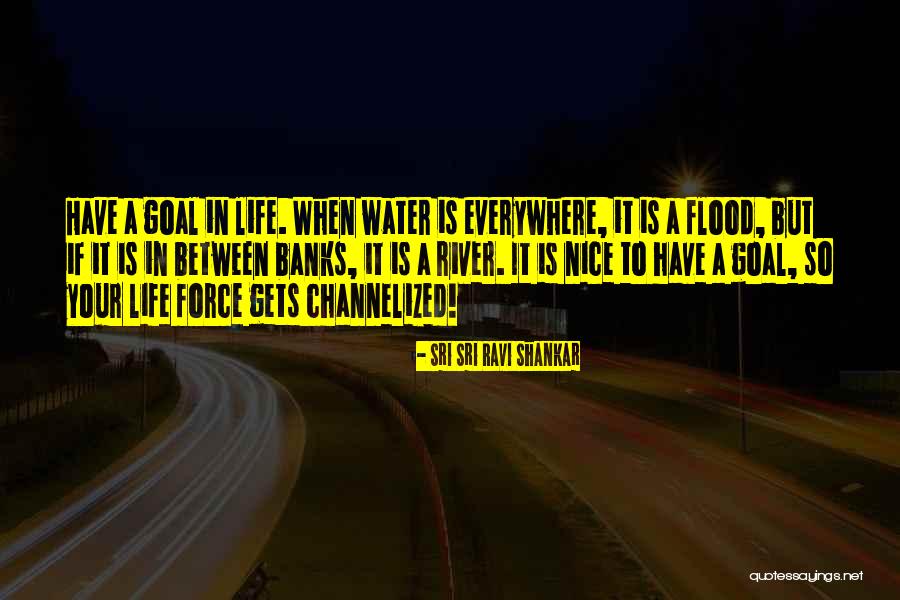 Gaghan Family Amazing Quotes By Sri Sri Ravi Shankar Gaghan Family Amazing Quotes By Sri Sri Ravi Shankar