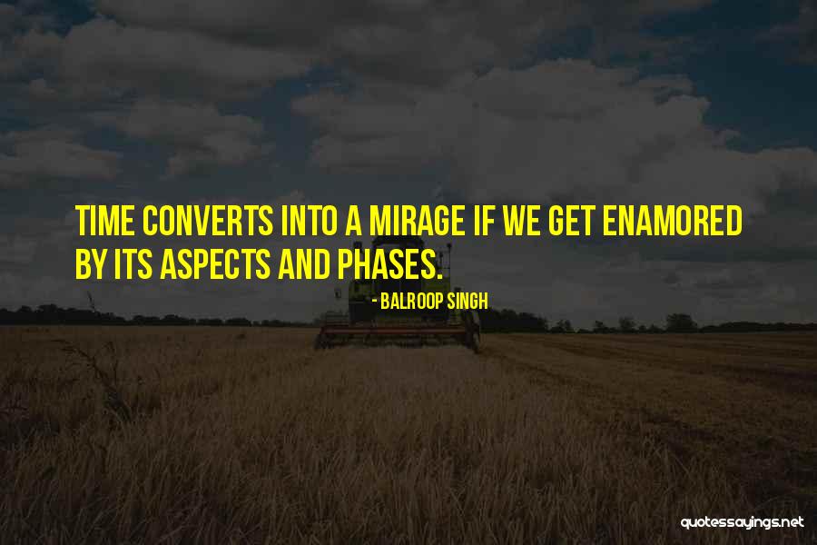 Gaghan Mortimer Quotes By Balroop Singh Gaghan Mortimer Quotes By Balroop Singh