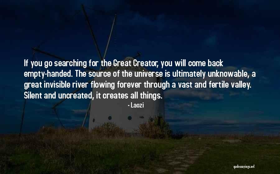 Gaghant Quotes By Laozi Gaghant Quotes By Laozi