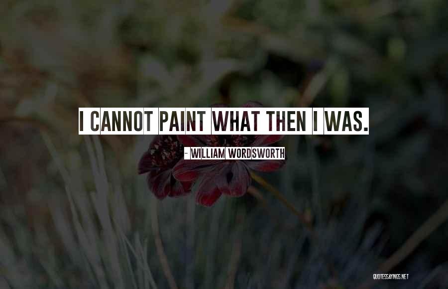 Gaghant Quotes By William Wordsworth Gaghant Quotes By William Wordsworth
