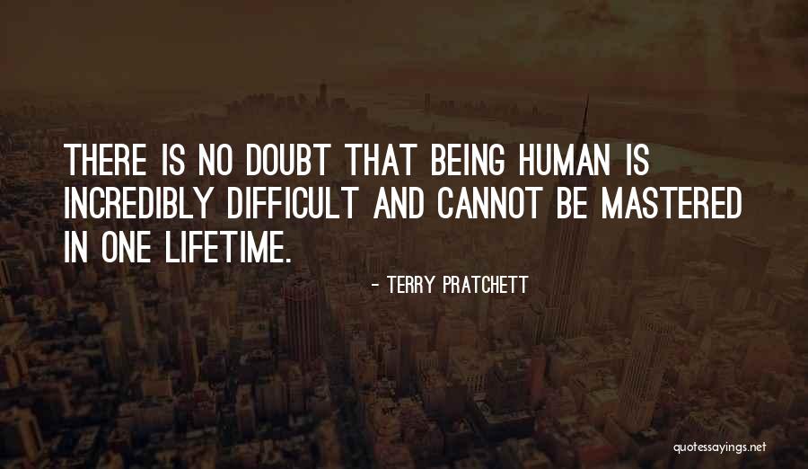 Gagie Quotes By Terry Pratchett Gagie Quotes By Terry Pratchett