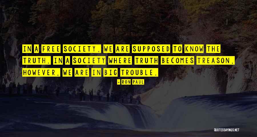 Gagik Ginosyan Quotes By Ron Paul Gagik Ginosyan Quotes By Ron Paul