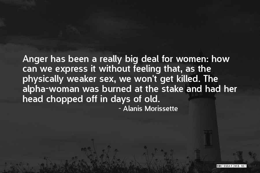 Gagik Karapetyan Quotes By Alanis Morissette Gagik Karapetyan Quotes By Alanis Morissette