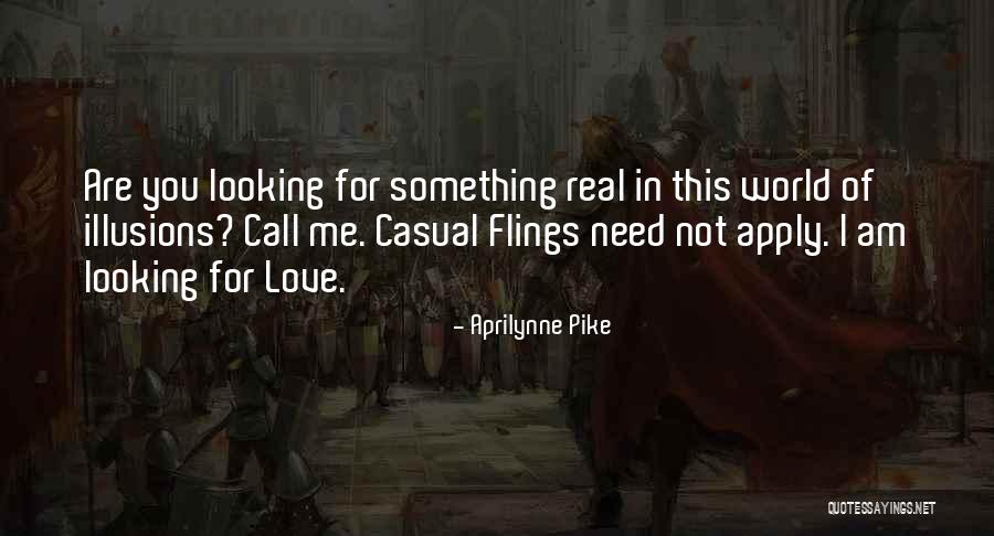 Gagik Tsarukyan Quotes By Aprilynne Pike Gagik Tsarukyan Quotes By Aprilynne Pike