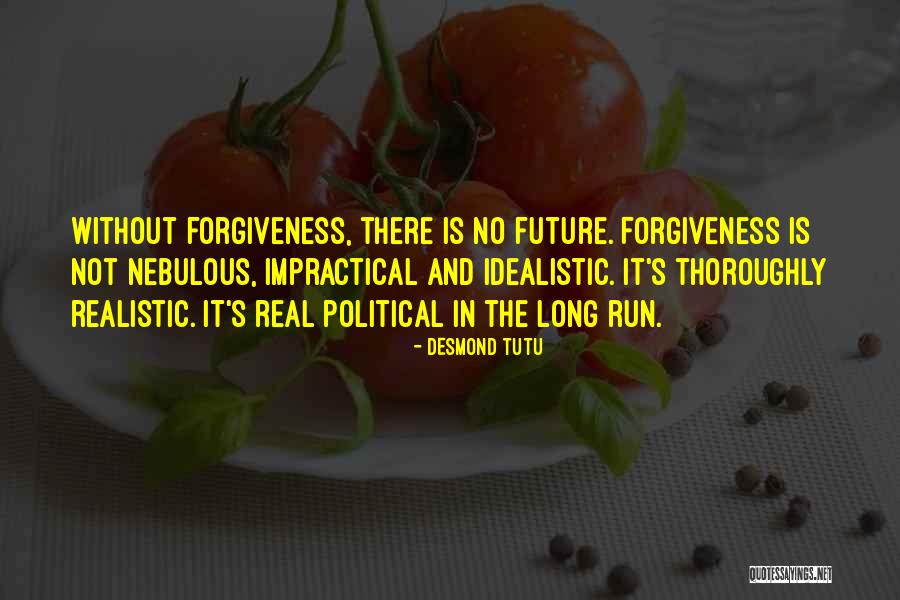 Gagliano Field Quotes By Desmond Tutu Gagliano Field Quotes By Desmond Tutu