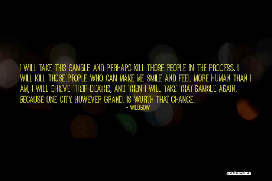 Gagliano Field Quotes By Wildbow Gagliano Field Quotes By Wildbow
