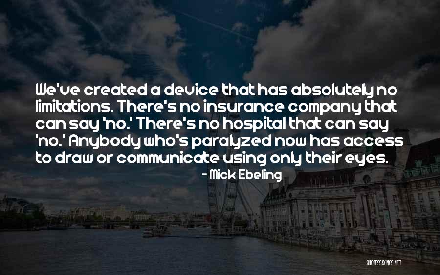 Gagliano Guitar Quotes By Mick Ebeling Gagliano Guitar Quotes By Mick Ebeling