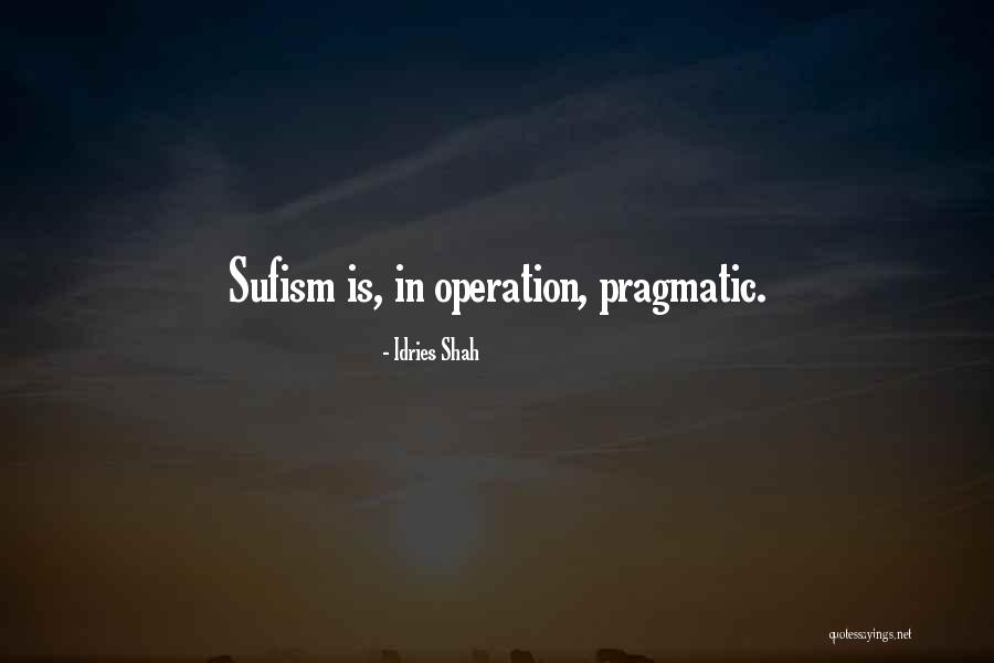 Gagliano Violin Quotes By Idries Shah Gagliano Violin Quotes By Idries Shah