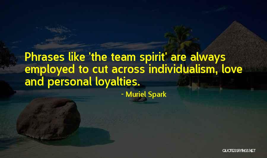 Gagliano Violin Quotes By Muriel Spark Gagliano Violin Quotes By Muriel Spark