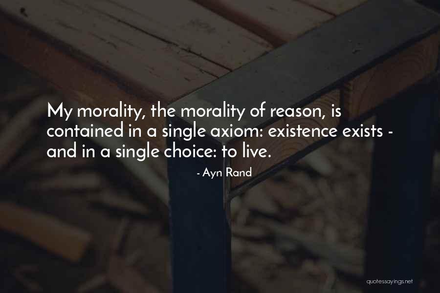 Gaglianone Nfl Quotes By Ayn Rand Gaglianone Nfl Quotes By Ayn Rand