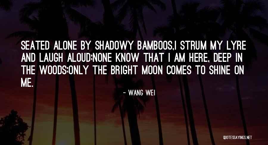 Gaglianos Brookhaven Quotes By Wang Wei Gaglianos Brookhaven Quotes By Wang Wei