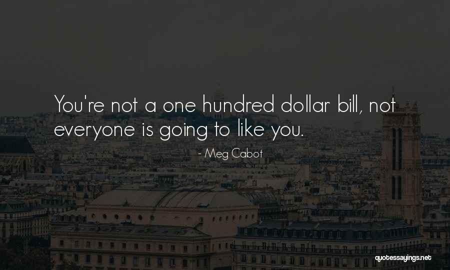 Gaglianos Pueblo Quotes By Meg Cabot Gaglianos Pueblo Quotes By Meg Cabot