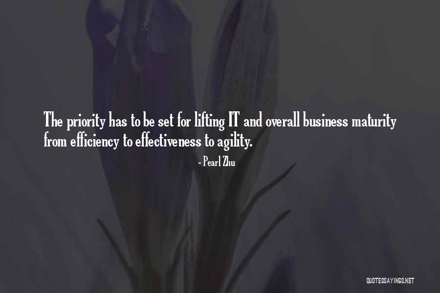 Gaglianos Pueblo Quotes By Pearl Zhu Gaglianos Pueblo Quotes By Pearl Zhu