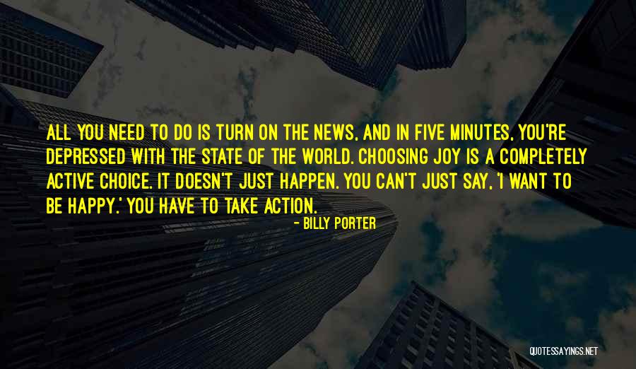 Gaglianos Restaurant Quotes By Billy Porter Gaglianos Restaurant Quotes By Billy Porter