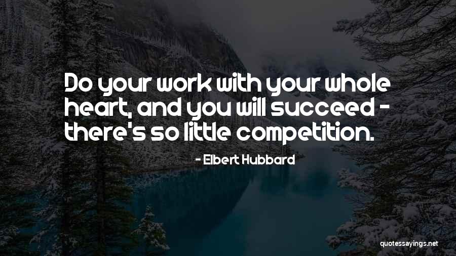 Gagliardi Sports Quotes By Elbert Hubbard Gagliardi Sports Quotes By Elbert Hubbard
