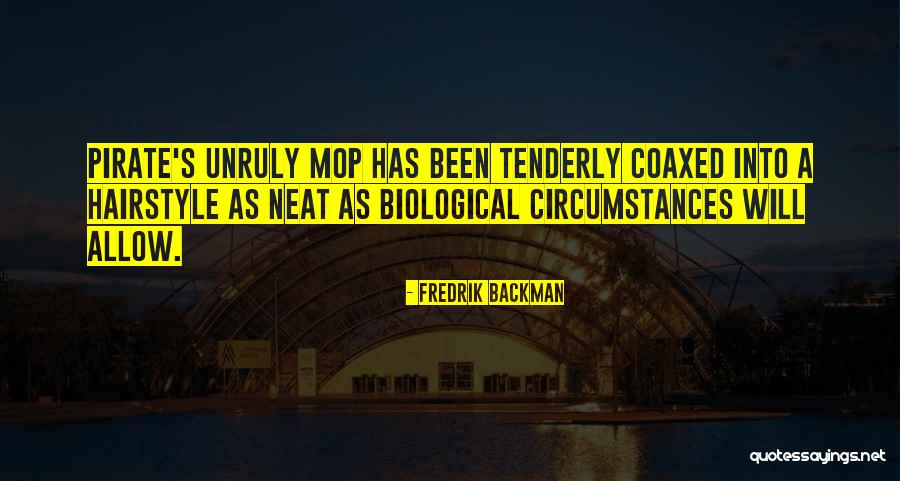 Gagliardi Sports Quotes By Fredrik Backman Gagliardi Sports Quotes By Fredrik Backman