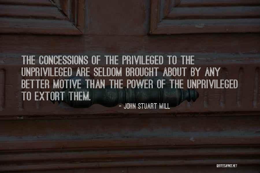 Gagliardi Sports Quotes By John Stuart Mill Gagliardi Sports Quotes By John Stuart Mill