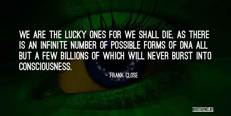 Gagliardini And Campagna Quotes By Frank Close Gagliardini And Campagna Quotes By Frank Close