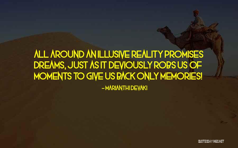 Gagliardini Inter Quotes By Marianthi Devaki Gagliardini Inter Quotes By Marianthi Devaki