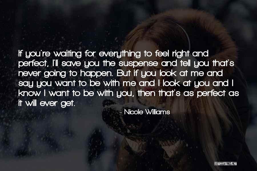 Gagliardini Inter Quotes By Nicole Williams Gagliardini Inter Quotes By Nicole Williams