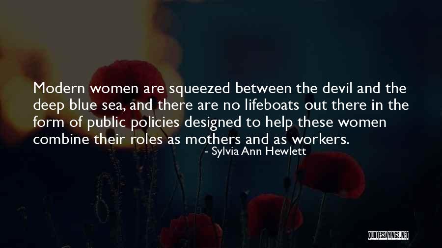 Gagliardini Inter Quotes By Sylvia Ann Hewlett Gagliardini Inter Quotes By Sylvia Ann Hewlett