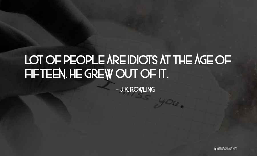 Gagliardo Favorita Quotes By J.K. Rowling Gagliardo Favorita Quotes By J.K. Rowling
