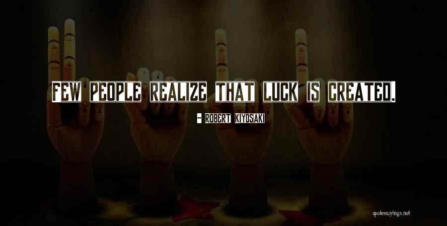 Gagliardo Favorita Quotes By Robert Kiyosaki Gagliardo Favorita Quotes By Robert Kiyosaki