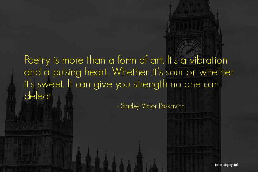 Gagliardo Favorita Quotes By Stanley Victor Paskavich Gagliardo Favorita Quotes By Stanley Victor Paskavich