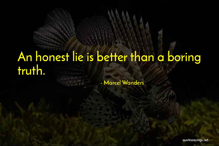 Gagliardo Nirenberg Quotes By Marcel Wanders Gagliardo Nirenberg Quotes By Marcel Wanders