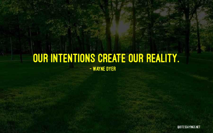 Gagliardo Nirenberg Quotes By Wayne Dyer Gagliardo Nirenberg Quotes By Wayne Dyer
