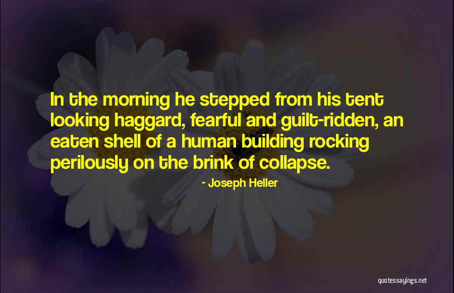 Gagliardotto Aldo Quotes By Joseph Heller Gagliardotto Aldo Quotes By Joseph Heller