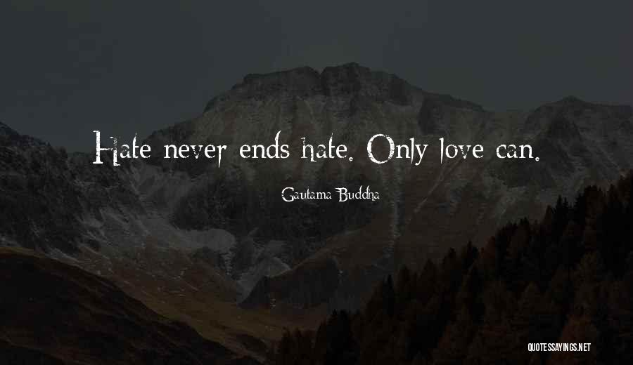 Gagliole Quotes By Gautama Buddha Gagliole Quotes By Gautama Buddha