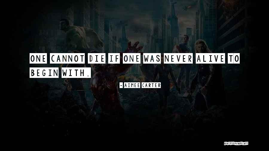 Gagnaire Art Quotes By Aimee Carter Gagnaire Art Quotes By Aimee Carter