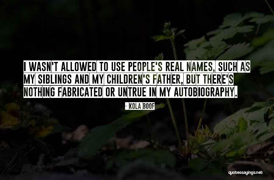Gagnaire Restaurant Quotes By Kola Boof Gagnaire Restaurant Quotes By Kola Boof