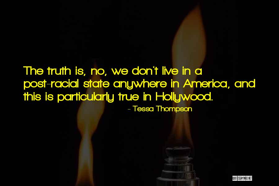 Gagnaire Restaurant Quotes By Tessa Thompson Gagnaire Restaurant Quotes By Tessa Thompson