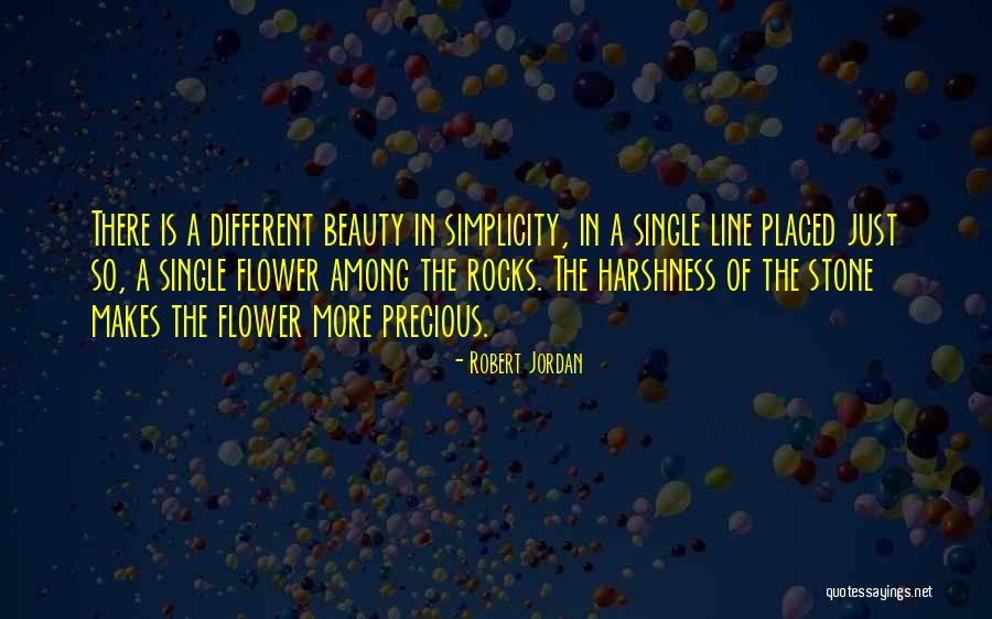Gagne Learning Quotes By Robert Jordan Gagne Learning Quotes By Robert Jordan