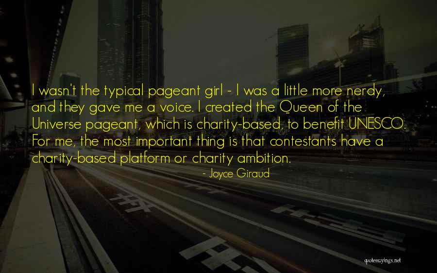 Gagnepainia Quotes By Joyce Giraud Gagnepainia Quotes By Joyce Giraud