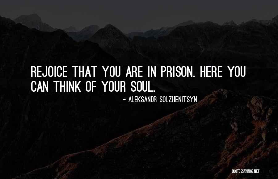 Gagner Argent Quotes By Aleksandr Solzhenitsyn Gagner Argent Quotes By Aleksandr Solzhenitsyn